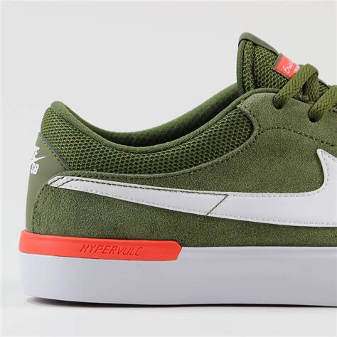 SB Koston Hypervulc 